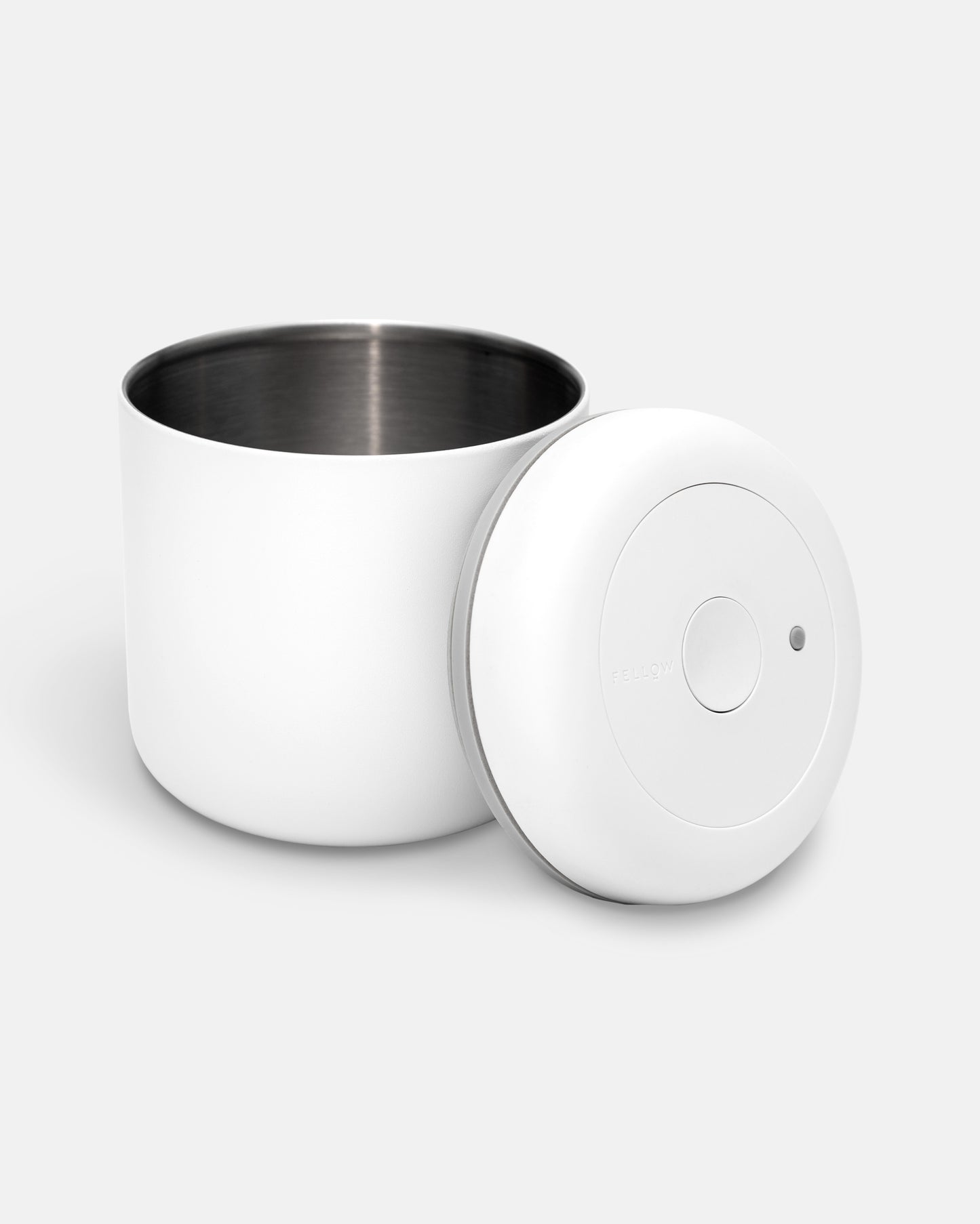 Boite de conservation Atmos