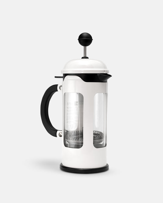 French Press Chambord