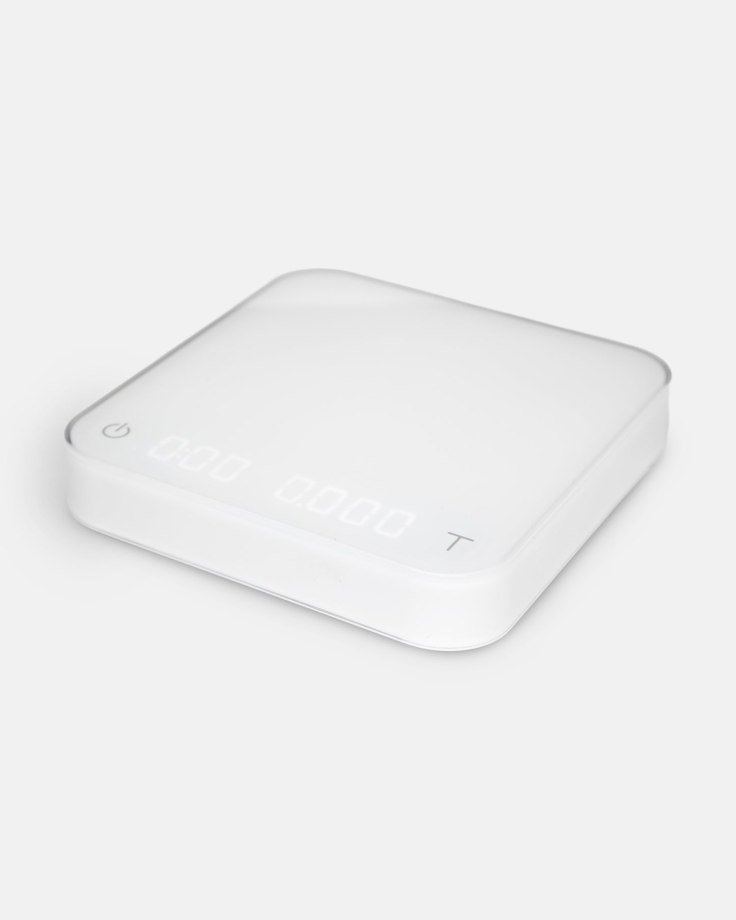 Pearl Digital Scale