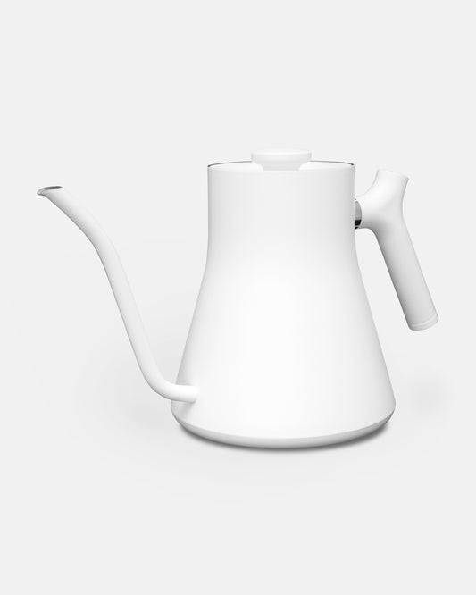 Stagg Electric Kettle