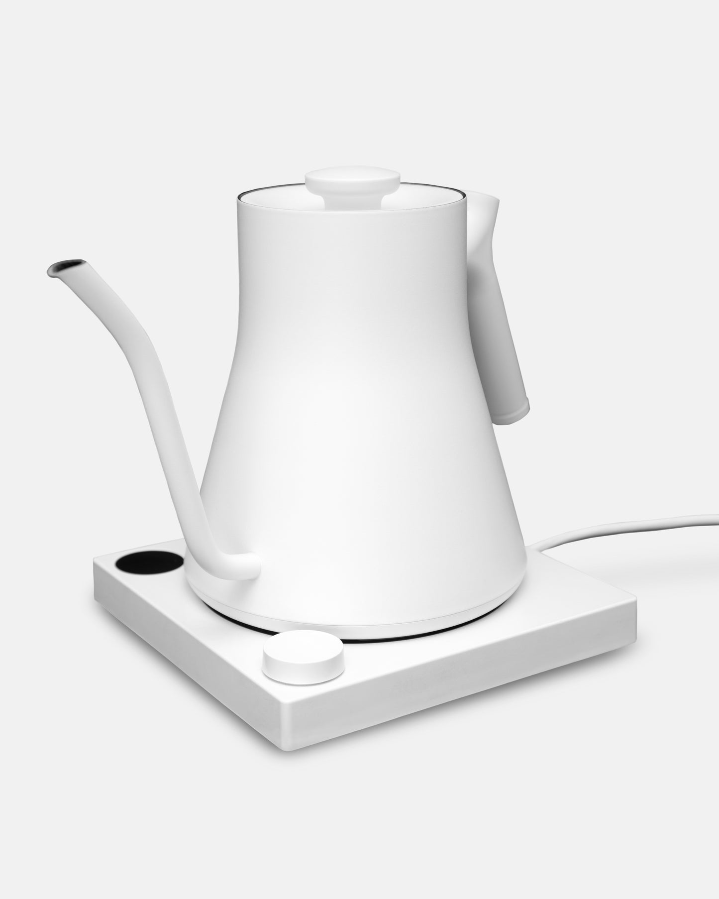 Stagg Electric Kettle