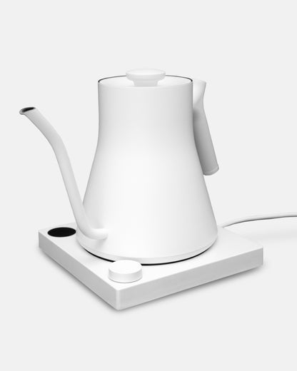 Stagg Electric Kettle