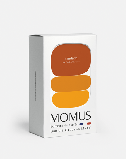 saudade packaging 3/4