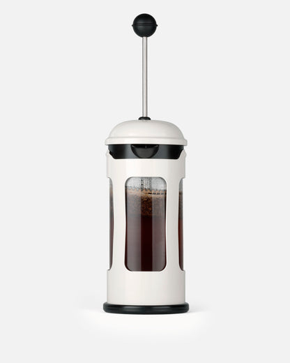 French Press Chambord