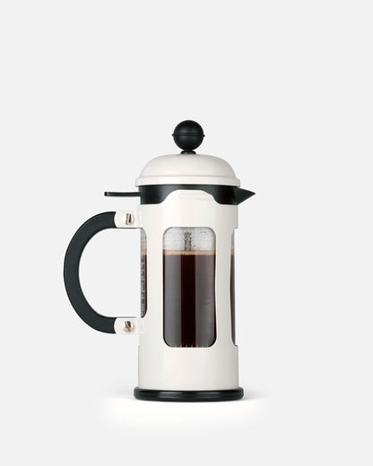 French Press Chambord