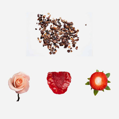 Cascara