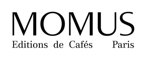 Momus MOMUS PARIS – Best Specialty Coffee Edition – Momus Paris